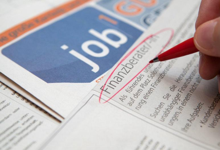 Jobs