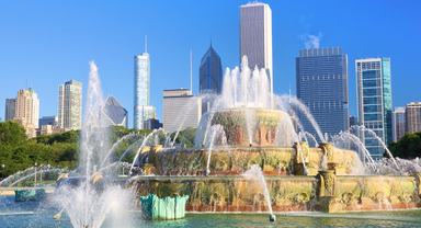 Chicago Women Leading Real Estate [SOLD OUT]