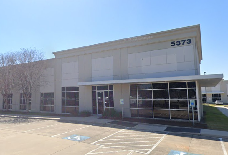 California Company Furthers Texas Push With Houston Flex Park Acquisition