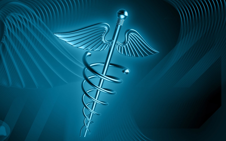 Hoffman Construction Plans Own Healthcare Facility