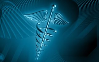 Hoffman Construction Plans Own Healthcare Facility