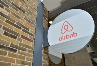 Airbnb