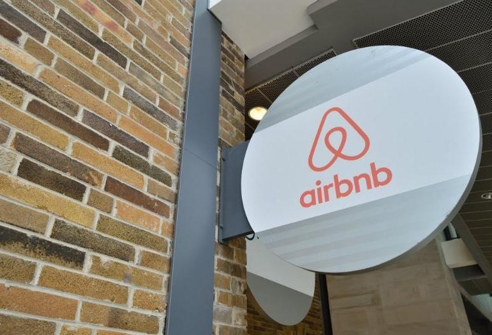 Airbnb