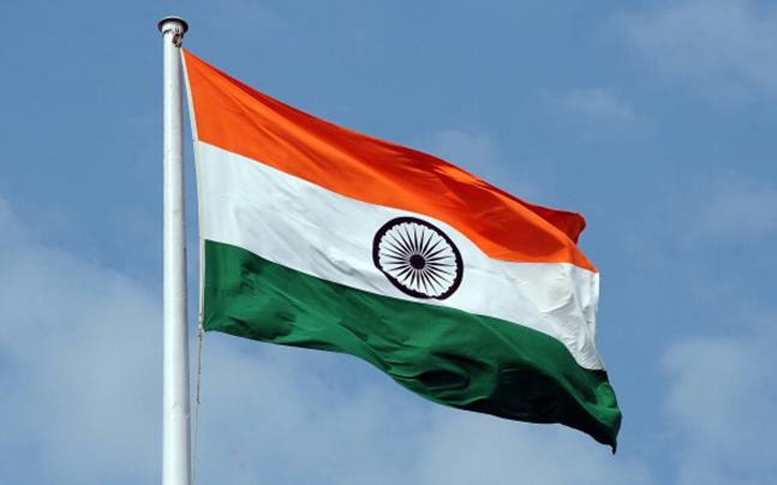 Columbia Pacific Takes Senior Housing Portfolio In India