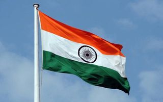 Columbia Pacific Takes Senior Housing Portfolio In India