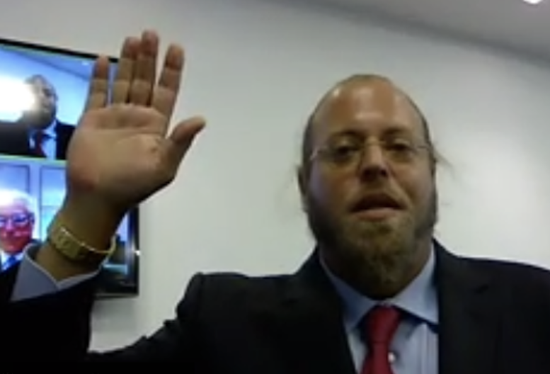 Millions At Stake In Trial Over Profits, Workplace Hostility At Dezer Development