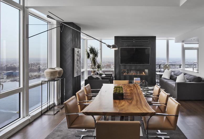 Google Partners With NYC Landlord To Launch VR Tool At Country's Largest Rental 