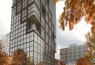 State To Brooklyn Bridge Park Brass: Go Ahead, We Can’t Stop Pier 6