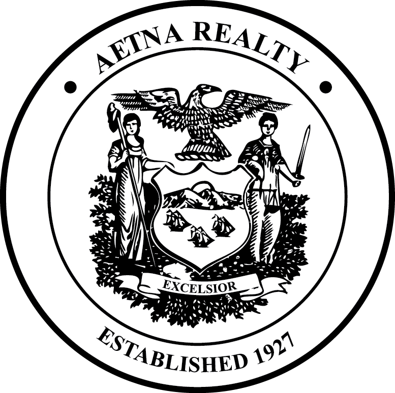 US Realty FL/NY