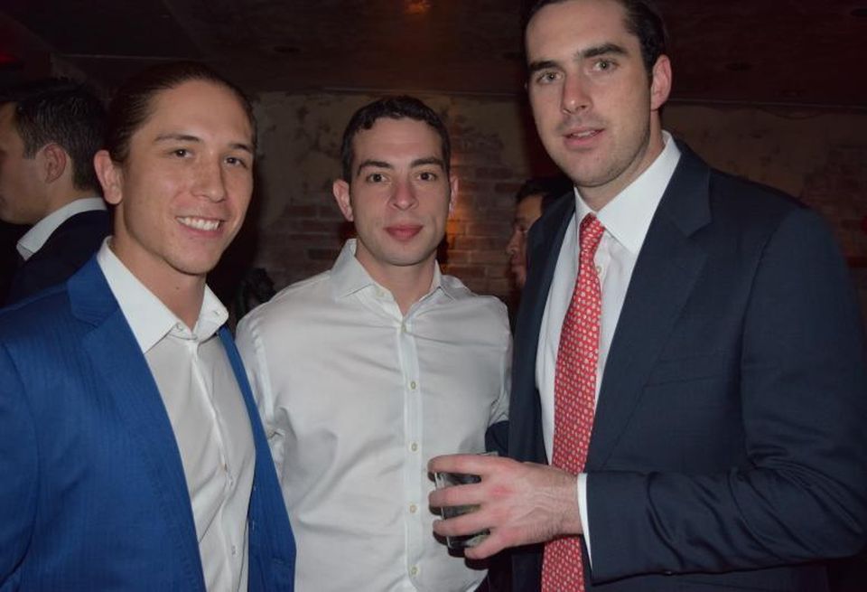 Bisnow