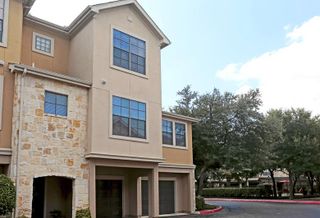 Bay Area Investor Picks Up Sixth San Antonio Apartment Complex