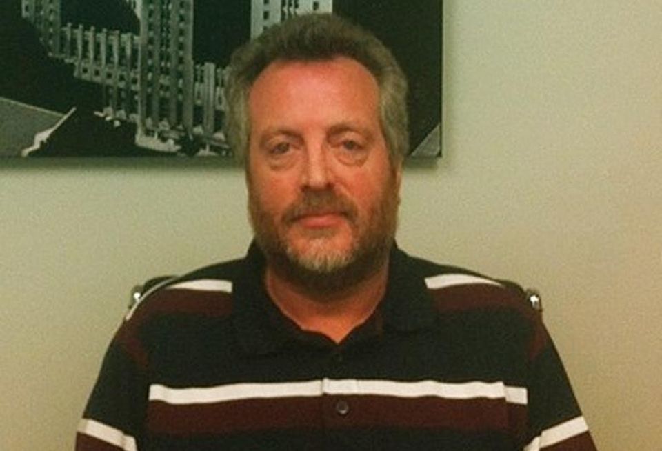 LW Hospitality Advisors CEO Daniel Lesser