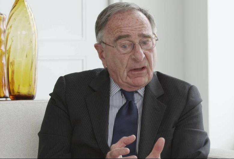 Meyer Equities Sues Macklowe Over $28M Midtown Deal