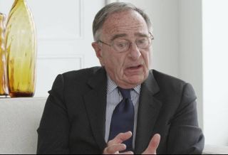 Meyer Equities Sues Macklowe Over $28M Midtown Deal