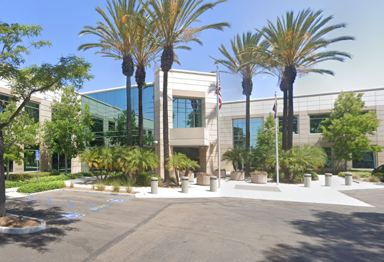 Crinetics Pharmaceuticals Takes 94K SF In San Diego's Sorrento Mesa