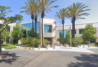 Crinetics Pharmaceuticals Takes 94K SF In San Diego's Sorrento Mesa