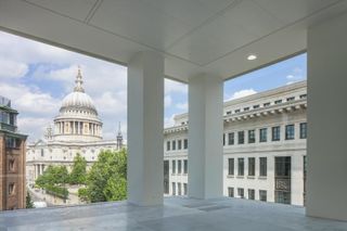 Timeshare Offices And A Decade Of Disruption: Allied London's Mike Ingall On The New Normal Office Market