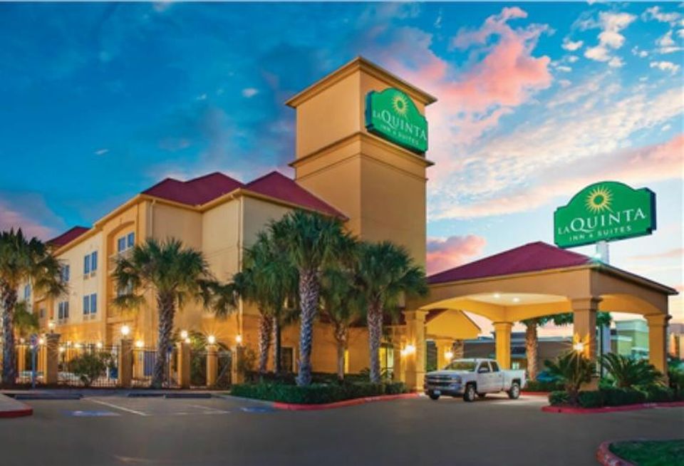 La Quinta
