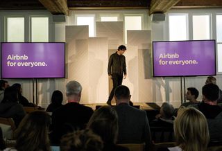 NYC Mayor Subpoenas Airbnb In Escalation Over Short-Term Rental Regulation
