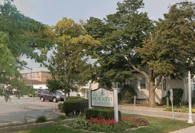 Edison Park Committee Endorses Controversial Plan For 2 Apartment Buildings