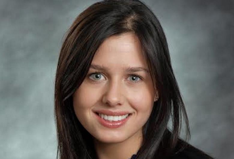 New York Power Women 2018: Patricia Simone, President, Simone Management Group