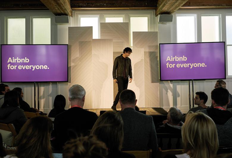 Airbnb Cost NYC Renters $616M In 2016 Alone, According To City Report