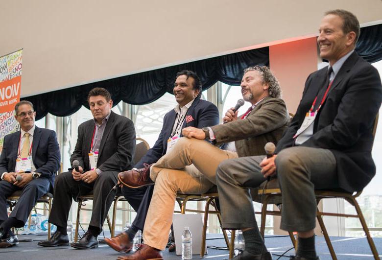 Experts Agree, Neutral Carrier Hotels Are Good For The Data Market