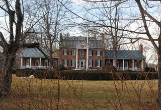 Top Stories From Around The Web: Loudoun County