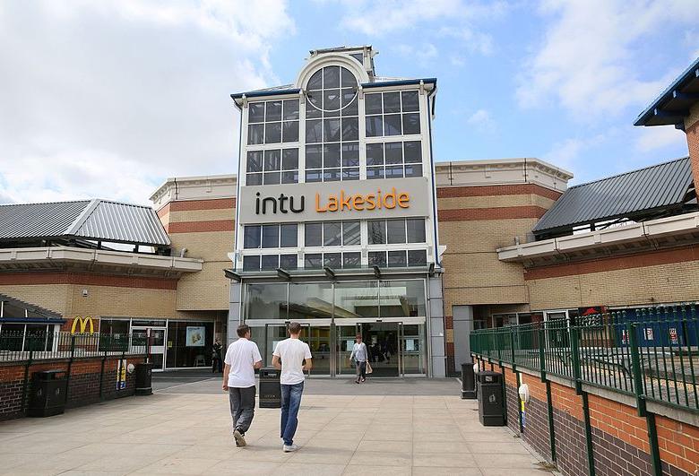 Intu: What’s For Sale, And Does Anyone Want To Buy?
