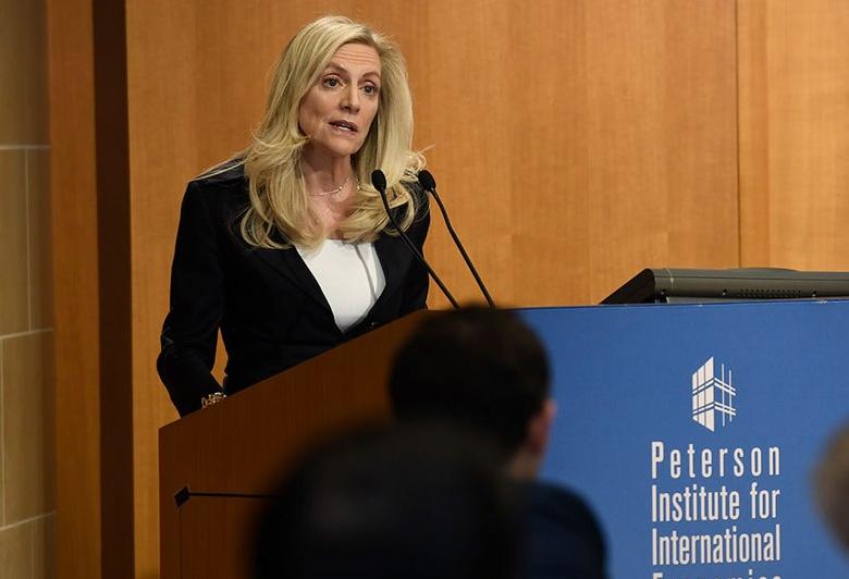 Low Transaction Numbers And Rising Valuations Present Dangerous Combo, Fed Warns