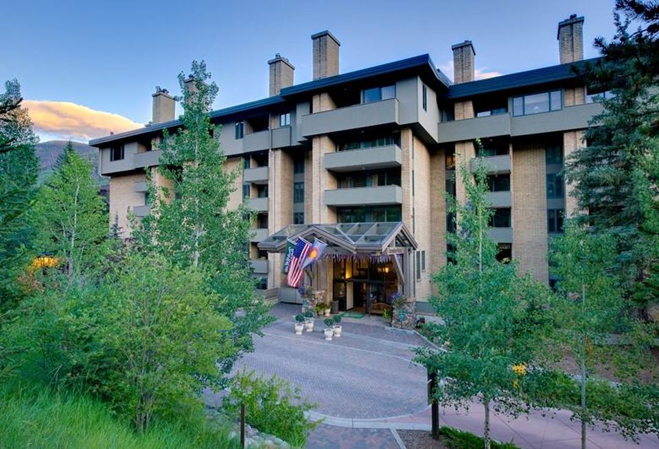 Vail_Mountain_Haus