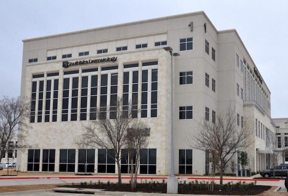 Southlake Dermatology