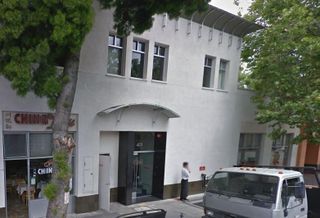 Tinder Opens Satellite Office In Palo Alto