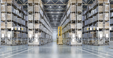 Greater Nashville Industrial Summit