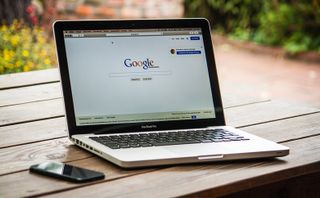 Google Inks 29K SF Lease In Downtown Detroit