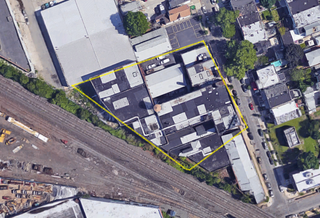 Nonprofit For Blind Employment Buys Queens Building For New HQ