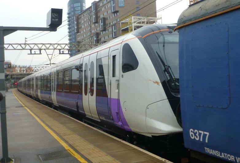 How Can Crossrail 2 Be Funded And Other Key Questions Answered