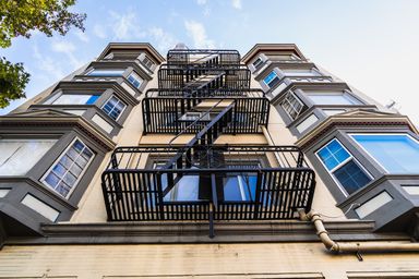 Toronto Multifamily & Purpose-Built Rental Summit