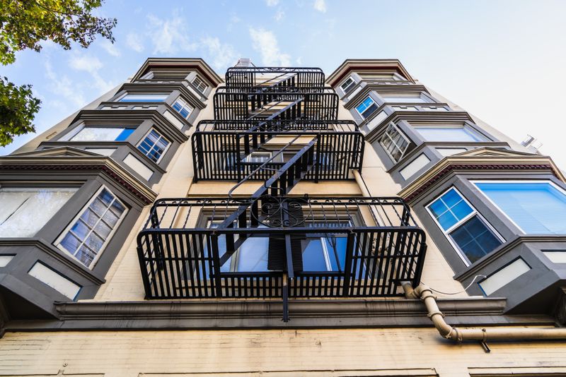 Toronto Multifamily & Purpose-Built Rental Summit