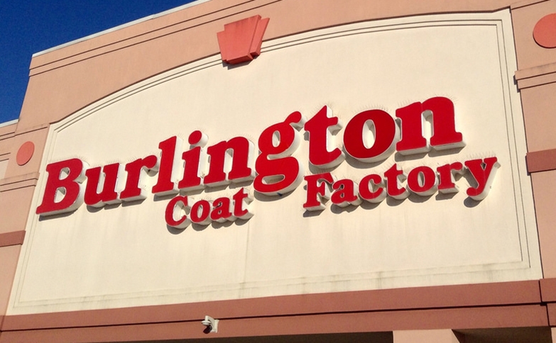 One Bellevue Lands Major Retail Tenant