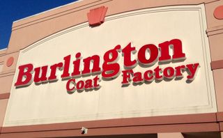 One Bellevue Lands Major Retail Tenant