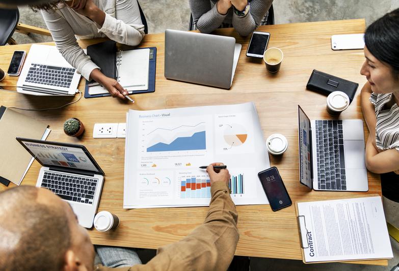 Your Investment Committee Might Suck At Making Good Decisions, And You Probably Don’t Even Realise It