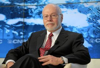 Activist Investors In Real Estate Sure Have Changed A Lot