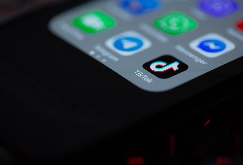 The TikTok Generation Will Save The Real Estate Sector — And Be Well Paid For It