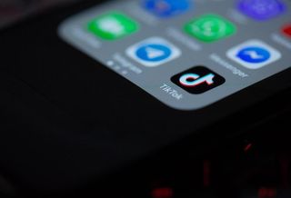 The TikTok Generation Will Save The Real Estate Sector — And Be Well Paid For It