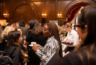 Nominations Open! We Want To Hear About The Women Leading Real Estate In 2023