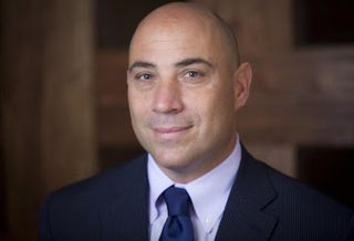 NKF Hires CCRE CEO Anthony Orso To Lead Capital Markets Group