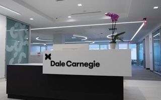 Dale Carnegie Wants To Grow In Denver