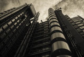 Weighing The Risk: Changes To 333-Year-Old Insurance Market Could Reshape London's Real Estate Sector