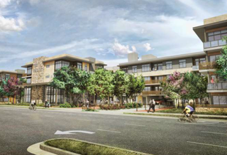 Large Multifamily Project In Fremont Moves Forward After Judge Denies Lawsuit 